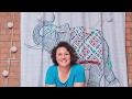 Beginner Guided Meditation with Ram