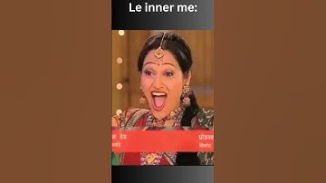 funny coding and tmkoc meme #python  #html #frontenddevelopment #webdevelopment #tmkoc #funny