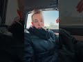 Нарушишь этот знак и у тебя не будет прав! #автошколавсекатегории #автошколаонлайн #автошкола