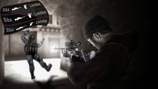 ...Edit Standoff 2 Feat. Cs Go Best Editor...