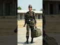 mushafir jane bale!! #army #khakhivardi #daroga #adda247uppoliceconstable #police #policebharti