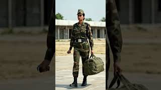 mushafir jane bale!! #army #khakhivardi #daroga #adda247uppoliceconstable #police #policebharti
