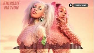 Download lagu Doja Cat ft. SZA - Kiss Me More (8D AUDIO) 🎧 [BEST VERSION]