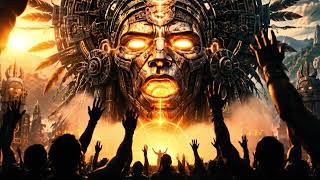 Psychedelic Trance 150BPM