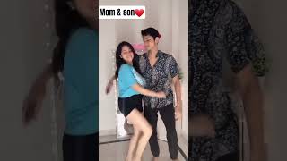 Rachna Santoor Mom Hot Romance