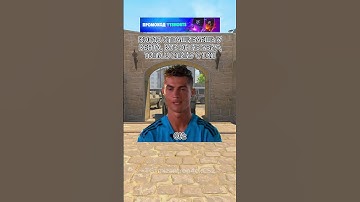 Ответа нет #cs2 #cs2memes #cs2clips #cs2moments #cs2funny #кс2 #кс2мемы #кс2приколы #knifex #csgo