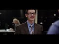 The Company Man: Protecting America’s Secrets