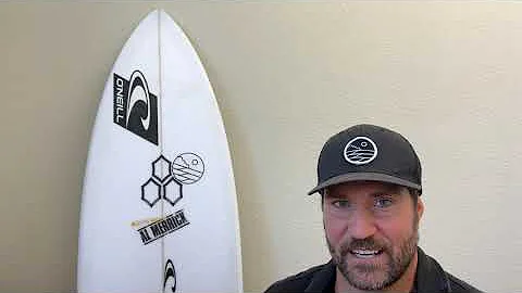 Parametric Insurance for Surf Ecosystems