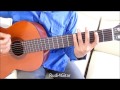 Belajar Kunci Gitar Iwan Fals Bento Intro