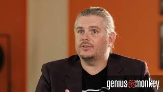 One agency client reported their best sales month ever after one month with Genius Monkey’s platform