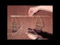 Understanding Equilibrium and Torque