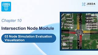 10.3-Node Simulation Evaluation Visualization