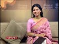 সকালের বাংলাদেশ | Sokaler Bangladesh | Kinkor Ahsan | 09 May 2026 | Jamuna TV