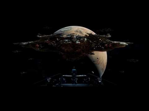 Enders Game (2013) - Most Epic Moments [1080p]