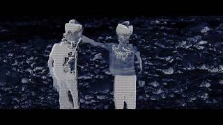 Original Stock: Empty Walls [OFFICIAL VIDEO]