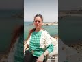 محدش يسألني عن حاجة تاني 