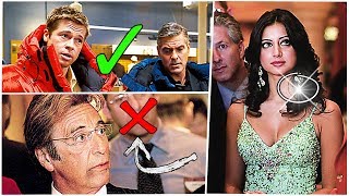 5 Trucs À Savoir Sur Oceans 13