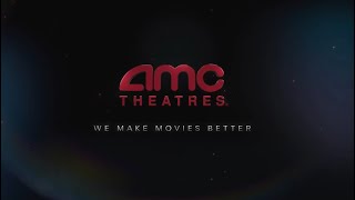 Amc Tribute Intro
