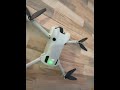 DJI MINI 4 PRO #drone #dji @DJI