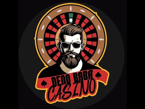 Big Bass Bonanza Demo Oynama: Ücretsiz Deneyin - Çevrimiçi Kumarhane!