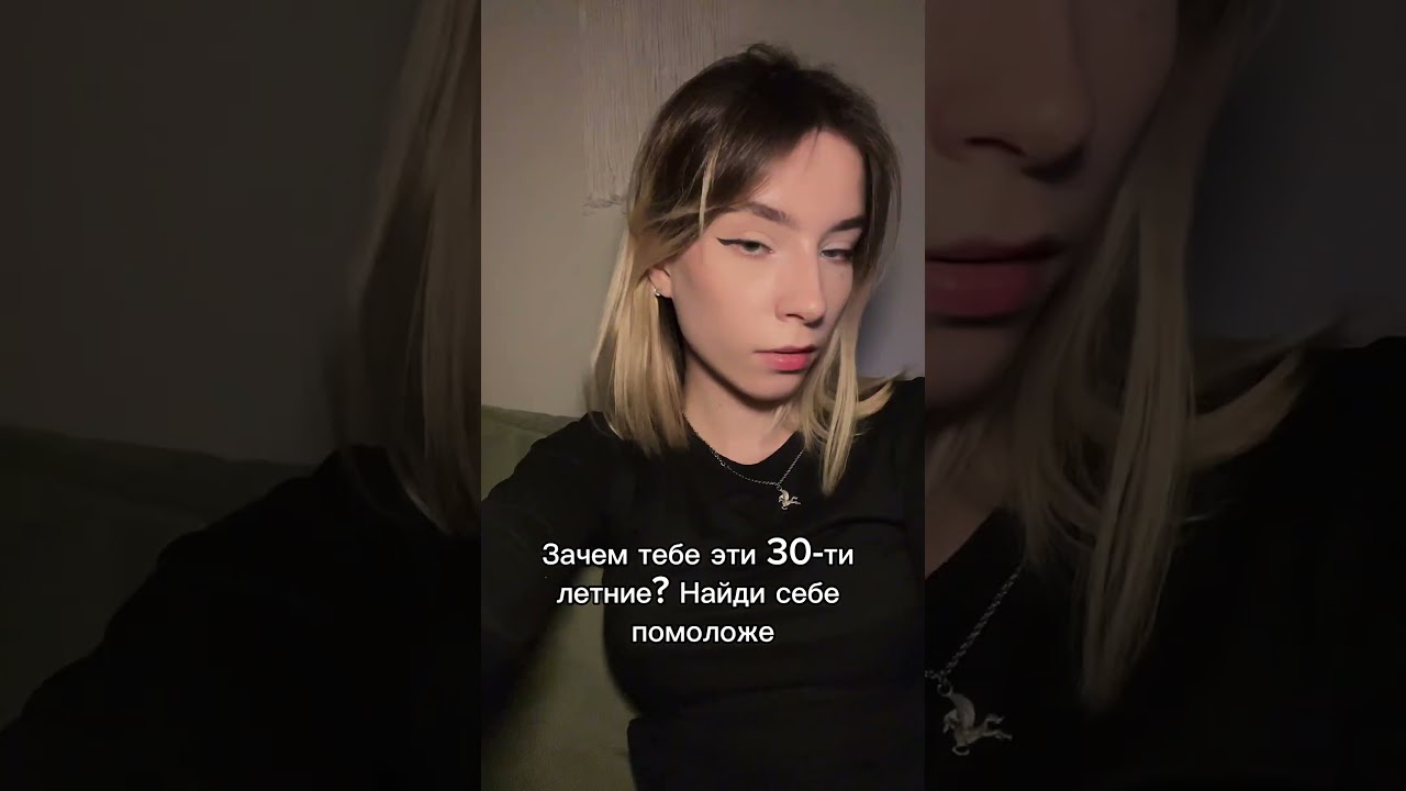 Испугались? tg: xcoato_art 