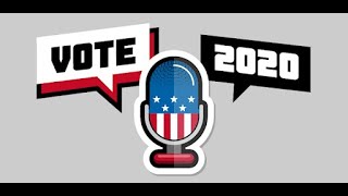 Hey! Mr. President: 2020 Election Simulator (Early Access) - Android Gameplay screenshot 5