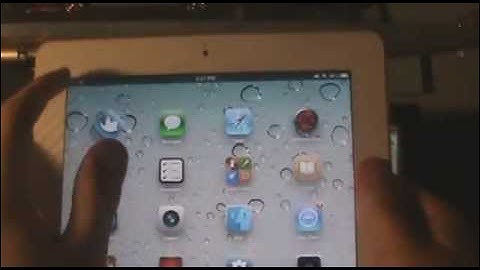 Respring Fast Cydia Tweak - Fastest Way To Respring Your iDevice On IOS 5