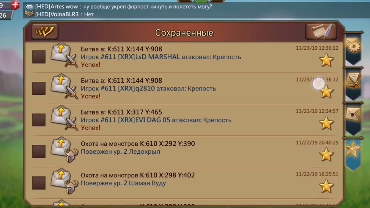 Успешное квк =? - YouTube