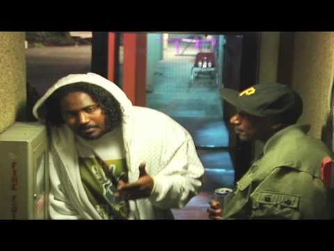 J-Mar Da Sik / Anthony Hamilton "Wait A Minute" Of...