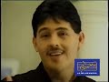 Inocente Chente Sanjur Quisiera 