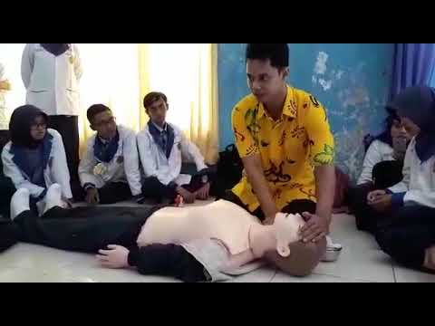 Praktek Rjp Praktek RJP - YouTube