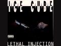 Ice Cube Really Doe HQ mp3