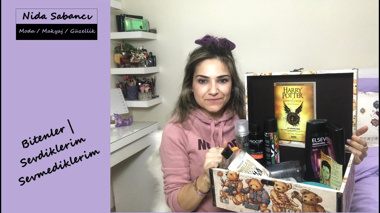 Bitenler | Sevdiklerim ð Sevmediklerim ð (Kitap ve Dizi Önerisi