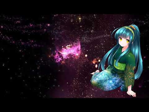 #14🍡　オリジナルボカロ曲　～東北ずん子ちゃんの夏🎇～