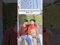 #youtubeshorts#instagram #dosti #dosti #foryou #foryourpage