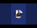 Rakibul Islam Ayman is live!