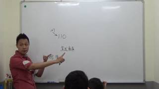 1060409高二數學1
