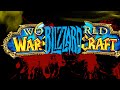 Blizzard сломают WOW Classic?