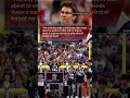Tom Brady admits he nearly unretired again, reveals what changed his mind