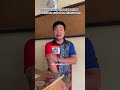 dili init kung magbakasyon 😂😂😂 #buhayguro #funny #lifeofateacher #comedy #justforfun #teacher