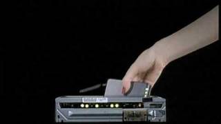 You Sexy Thing @ Smartone Vodafone Home Broadband   Phone Service