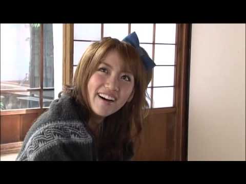 高橋みなみ B