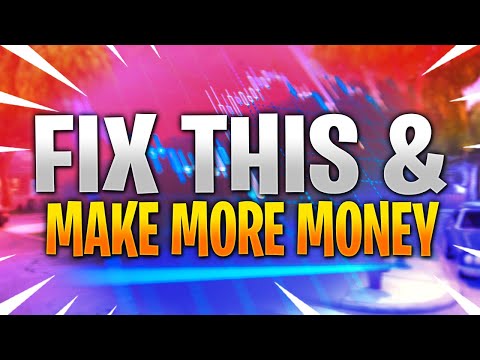 SECRET to forex trading like a pro – forex trading strategies pro forex traders use