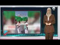 On The Platforms From A Humanitarian Gesture During Hajj To A Rocket Explosion Stories That 