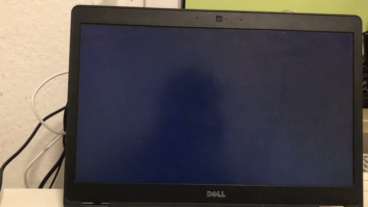 BSOD 0xf4 when starting Windows 7
