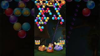 Bird Bubble Shooter Level 955 | How To Clear Level 955 | Candy Studio screenshot 3