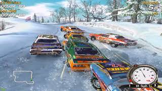 Starsplash - Wonderful Days (2001 Radio Edit)