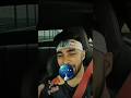 #Techno gamerz edit # youtube #shorts.