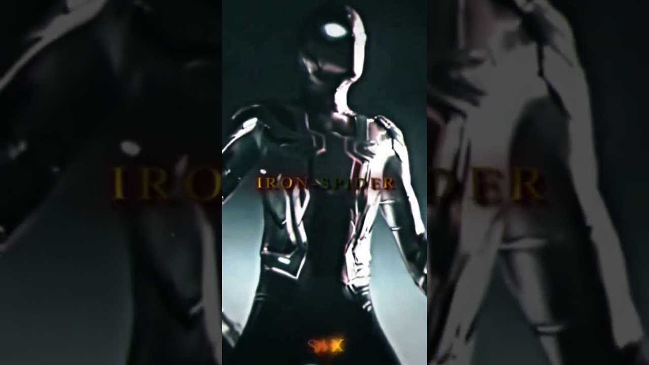 Raimi verse venom vs MCU spider man 