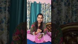 We Will No Longer Tolerate Ai Making Bad S For Us This Needs To Stop